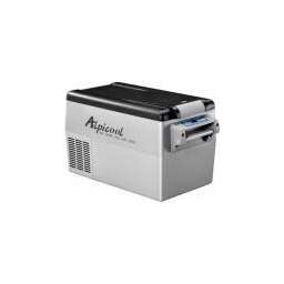 Alpicool CF35 (12/24), серый