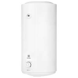 Electrolux EWH 125 AXIOmatic Водонагреватель