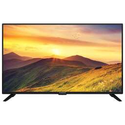 STARWIND SW-LED43SA300 FHD SMART TV