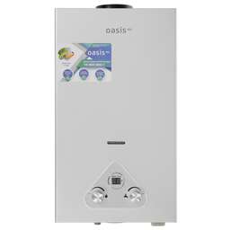 OASIS Eco S-20(D) (Р0000177895)