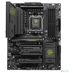 MicroStar MAG X870E TOMAHAWK WIFI