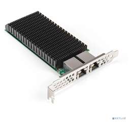EXEGATE EXE-X540-T2 (EX296226RUS)