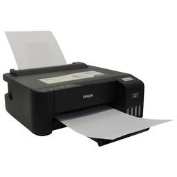 Epson 1250