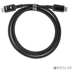 Vcom ACG859B-1.5