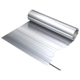 THERMEX Berk 160