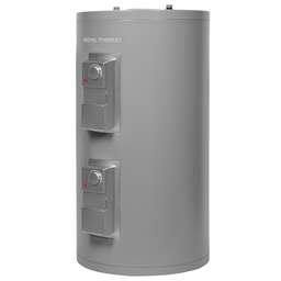 ROYAL THERMO Водонагреватель RWH 300 XL