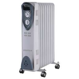 ZERTEN MRT-20