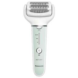 Panasonic Epilator ES-EY70-G423