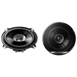 Pioneer TS-G1310F 13 см. широкопол. макс. 230Вт)