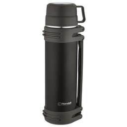 RONDELL Термос RDS-1885, 1.5л, черный