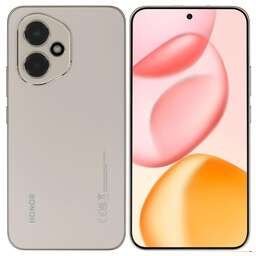 HONOR 400 8/256Gb Gold (5109BURB)