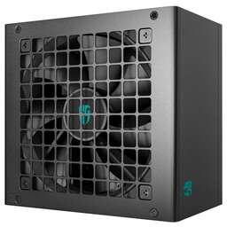 DEEPCOOL PN1000D