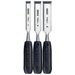 STAYER Набор стамесок 1820-H3_z01