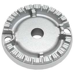 GEFEST PS50050-00-004 Смеситель горелки полубыст. д. (ГТ)