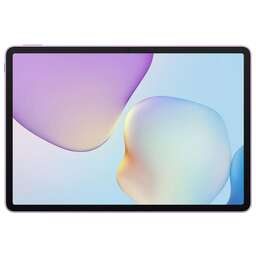 HUAWEI 11.5" Планшет MatePad 11.5 Papermatte TXZ-W09 8/256 GB 9000WL Wi-Fi, 2456 x 1600, 120Гц, HarmonyOS 4.3, с клавиатурой, фиолетовый [53014kbp]