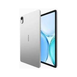 HONOR Планшет PAD X7b WIFI 4/128GB ONL-W09 5301AVWN GRAY