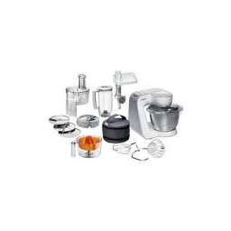 Bosch MUM54251