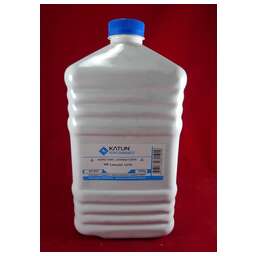 Katun KT-837