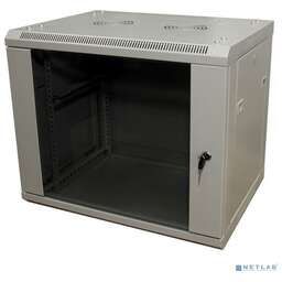 5bites AP6406G/TC6401-06G