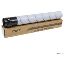 CET CET141601
