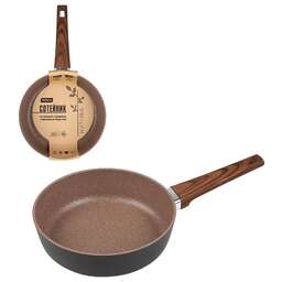 MALLONY NATURA, 24 см (106818) индукция