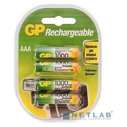 Gp 100AAAHC-2DECRC4