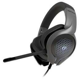 COLORFUL Гарнитура iGame DNA Headset (414504040601)