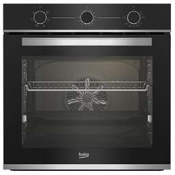 BEKO BBIE13100XC
