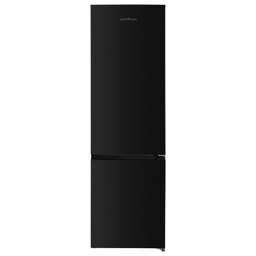 SNOWCAP CLF NF 357 BI 315л черная сталь