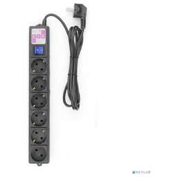 PowerCube SPG6-B1,9M