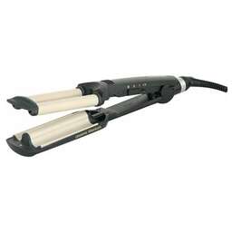 BABYLISS C260E Щипцы для завивки волос [ПИ]