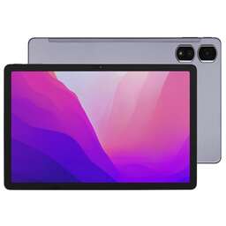 BLACKVIEW 11" Tab 16 Pro 8/256Gb Lavender (BVTAB16P-8256PUR)