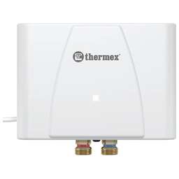 THERMEX BALANCE 4500 ЭдЭБ01713