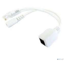 Mikrotik RB POE