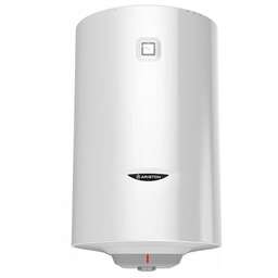 ARISTON PRO1 R 100 V PL