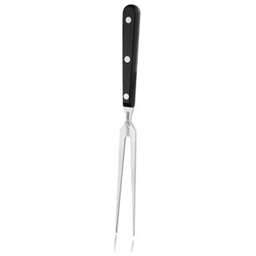 ZEIDAN Z-3023 Ulia вилка для мяса 6,5" (6)