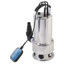 ДЖИЛЕКС Фекальник 200/7Н (5305)