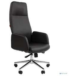 Chairman 929 (00-07174805)