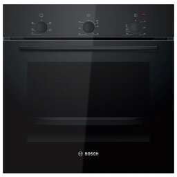 BOSCH HBF011BA1T Духовой шкаф