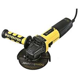 Hanskonner HAG90125E