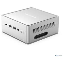 Minisforum NAB6LITE/16GB+512GB