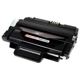 PRINT-RITE Картридж лазерный TFSFAPBPU1J PR-MLT-D209L MLT-D209L черный (5000стр.) для Samsung SCX-4824FN/4828FN/ML-2855