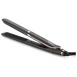 BABYLISS Выпрямитель ST394E 42Вт черный макс.темп.:235С покрытие:керамическое