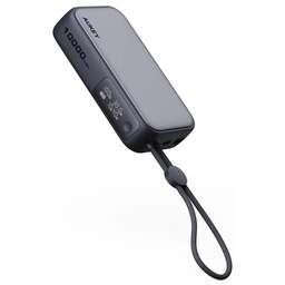 Aukey APB-PB-Y47