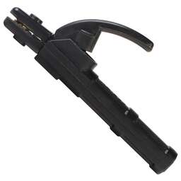 PATRIOT Электрододержатель 200А