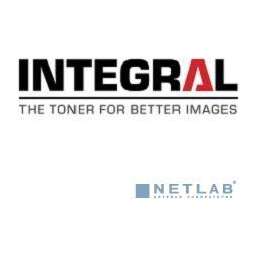 INTEGRAL TK-5380Y