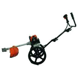 PROFI БГК-520B колесный триммер 00-00026125