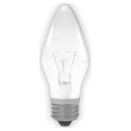КОСМОС LKSMSCNCL40E27V2