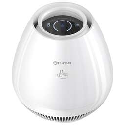 THERMEX Вохдухоочиститель - мойка воздуха Muse 200