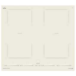 ZIGMUND & SHTAIN CI 69.6 I